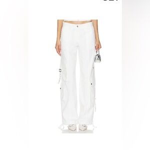 By. Dyln Cargo Pants